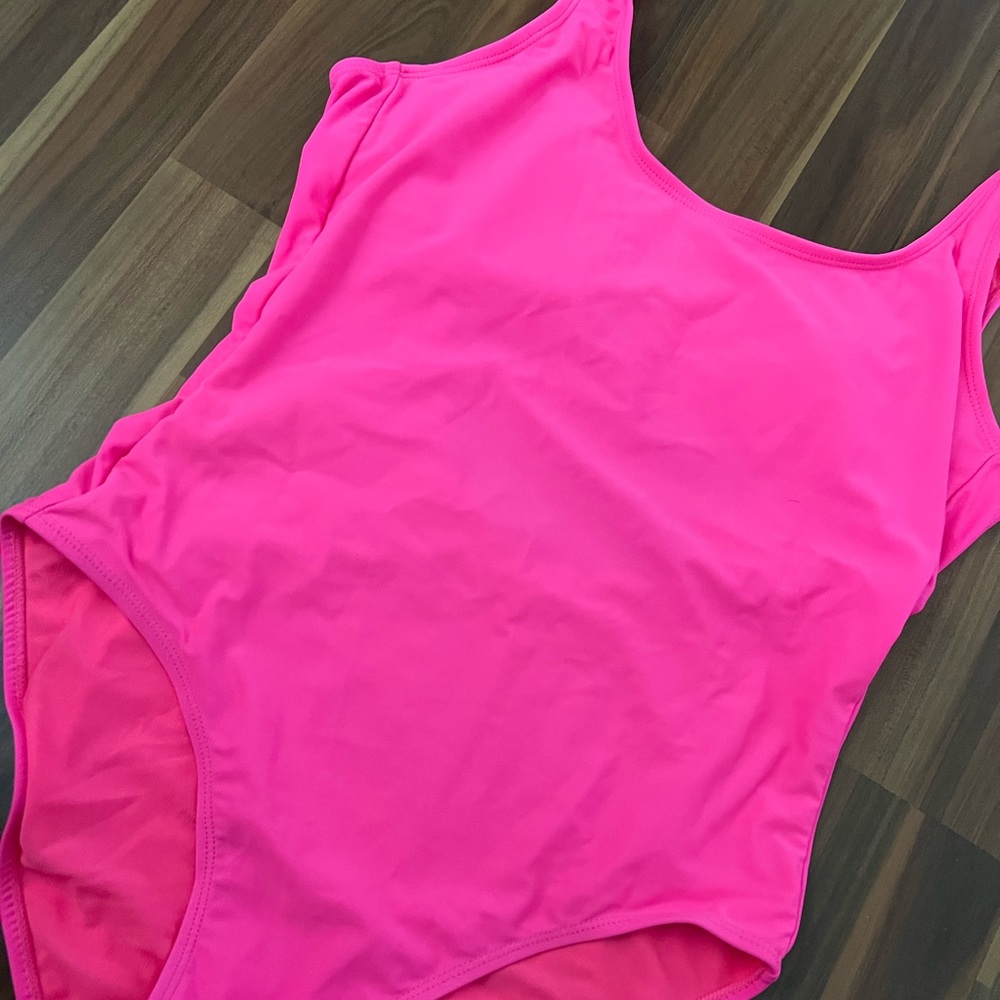 No boundaries Women’s bathing suit